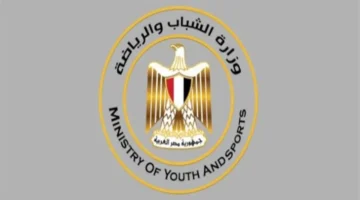 بمشاركة 50 شاباً.. انطلاق رحلات وزارة الشباب والرياضة إلى محافظة الفيوم